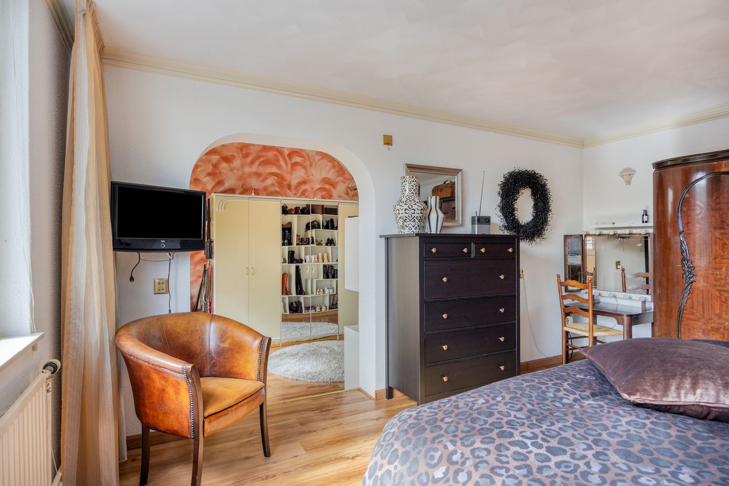 Photo 29 of Prins Bernhardstraat 3