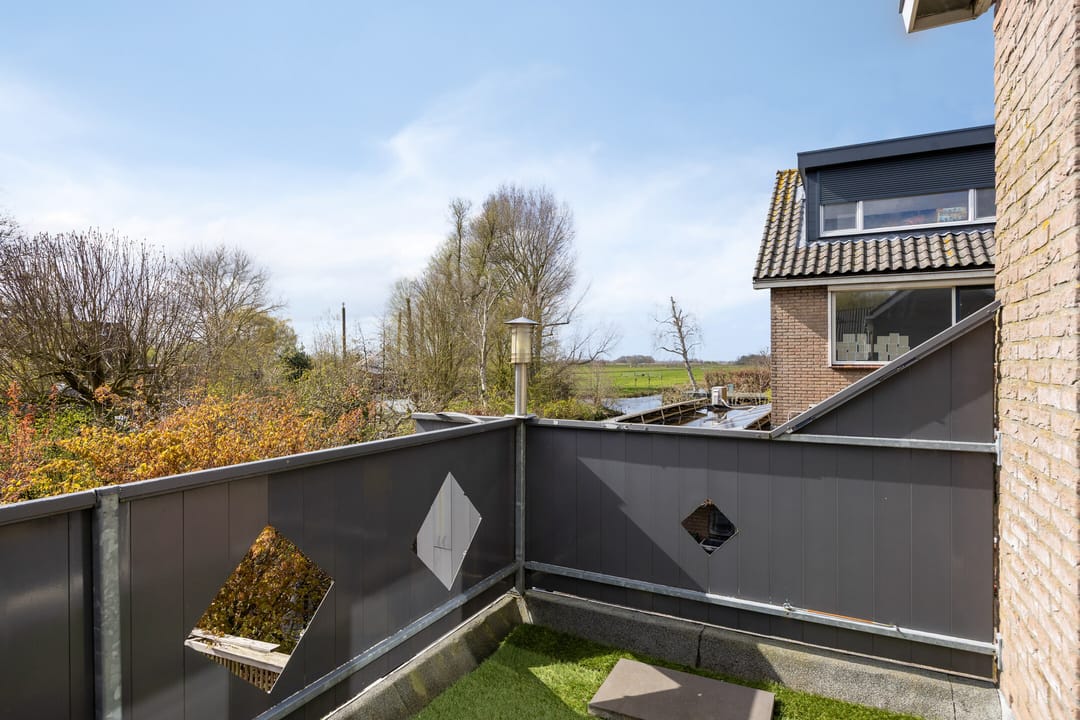 Photo 31 of Prins Bernhardstraat 3