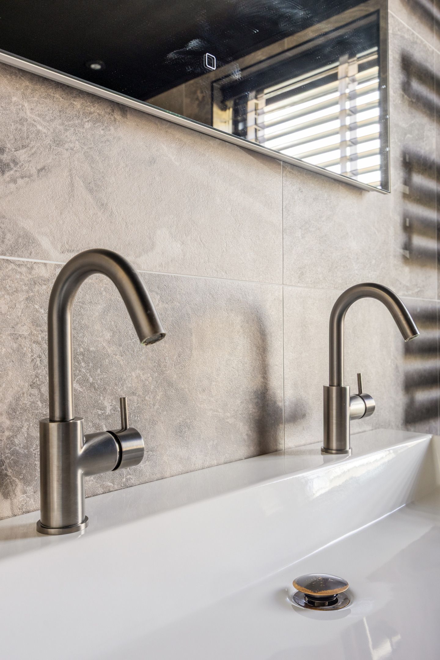 Photo 36 of Prins Bernhardstraat 3