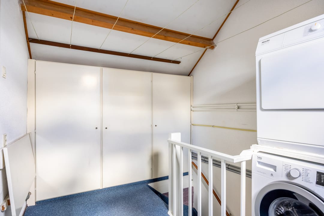 Photo 41 of Prins Bernhardstraat 3