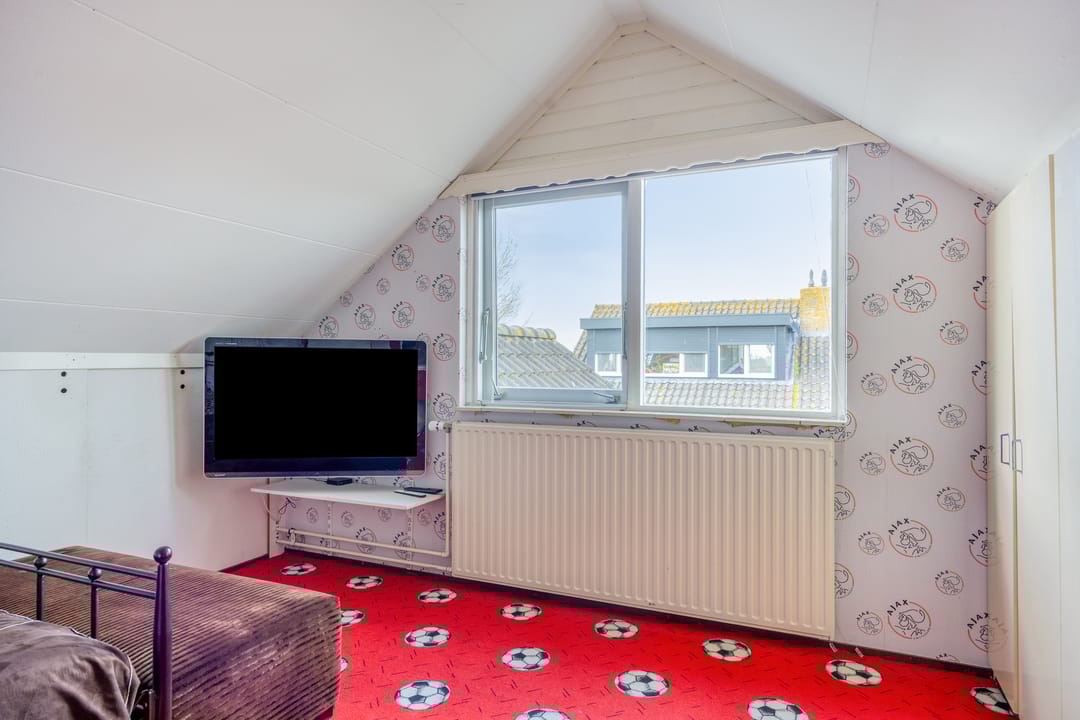 Photo 43 of Prins Bernhardstraat 3