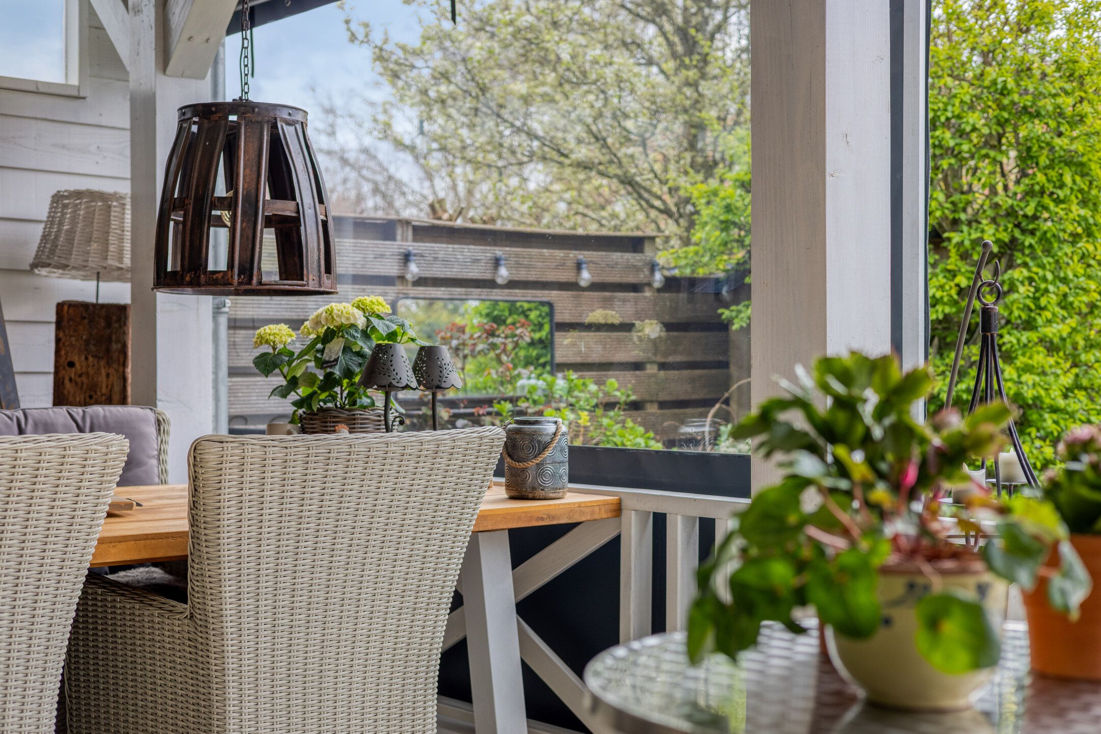 Photo 54 of Prins Bernhardstraat 3