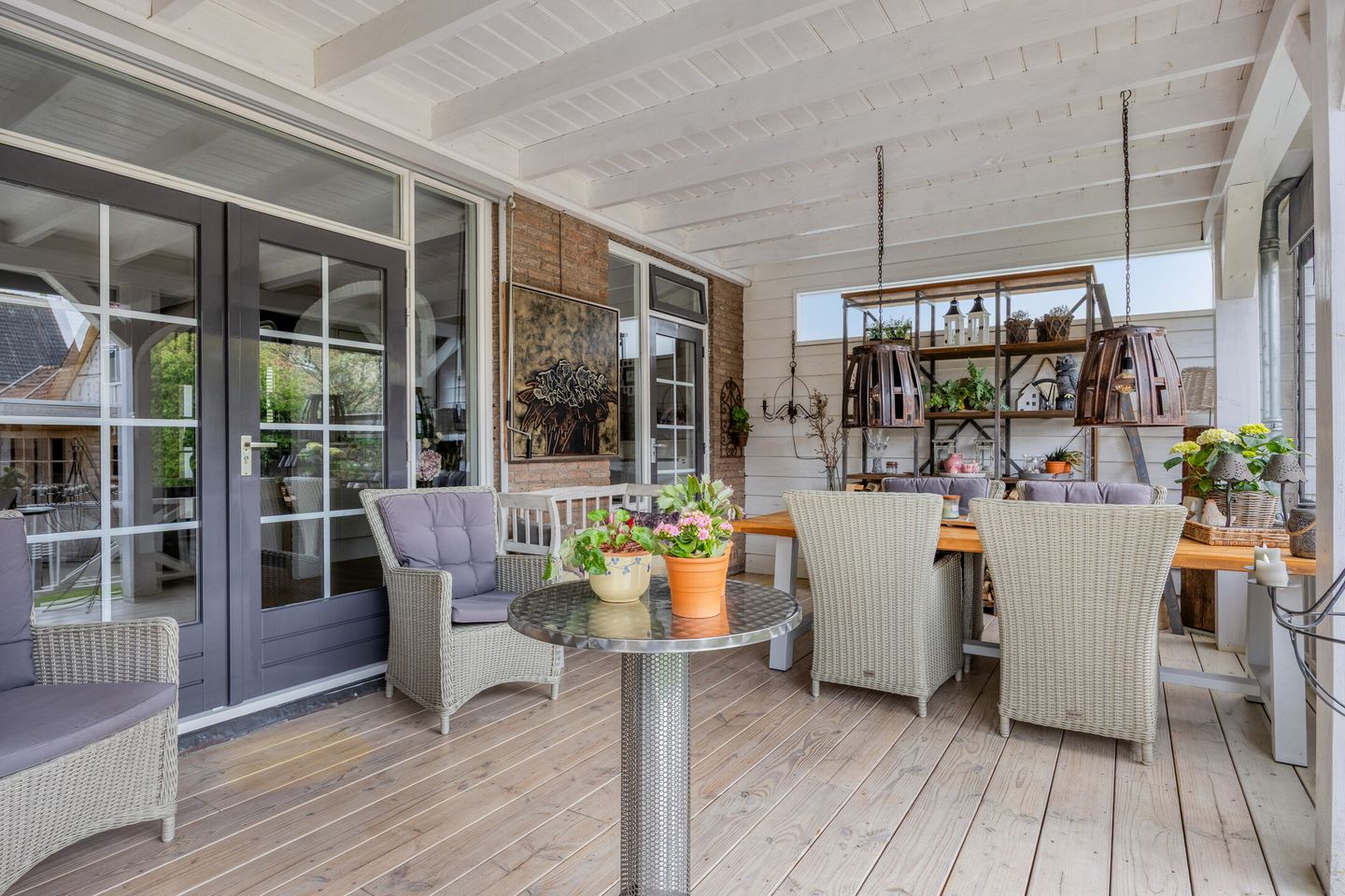 Photo 55 of Prins Bernhardstraat 3