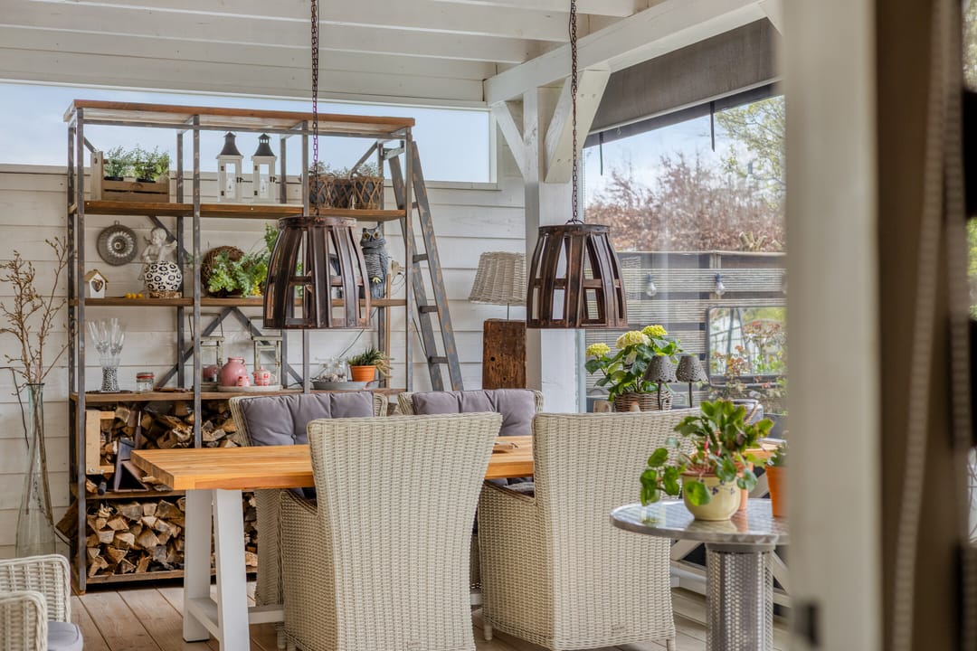 Photo 56 of Prins Bernhardstraat 3