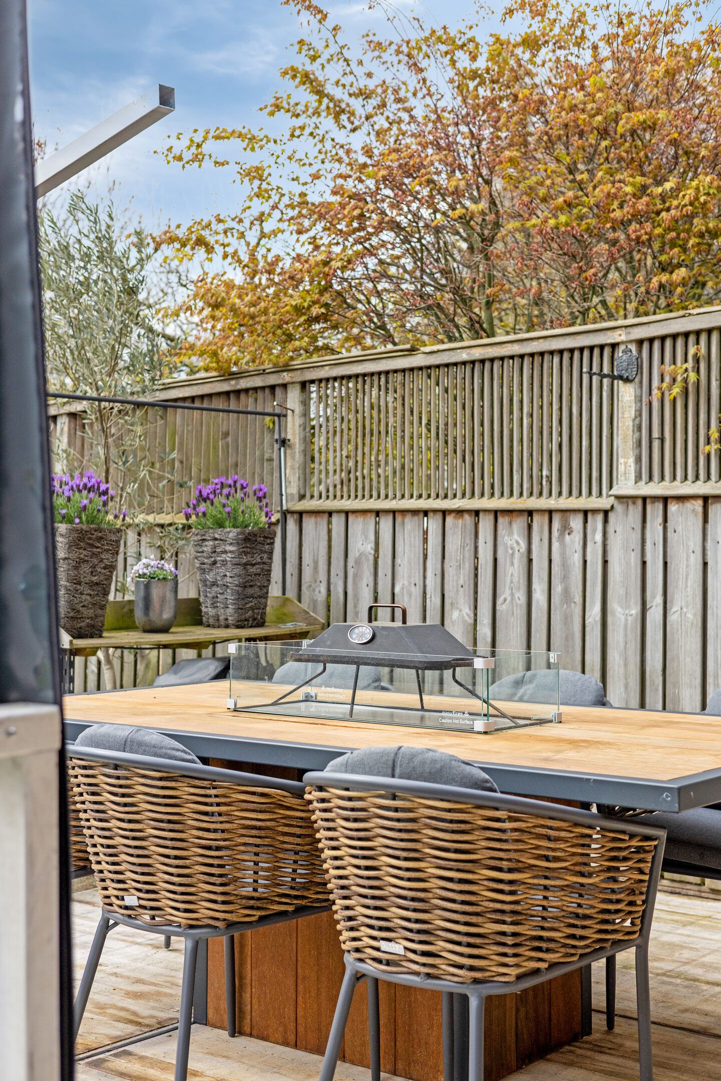 Photo 59 of Prins Bernhardstraat 3