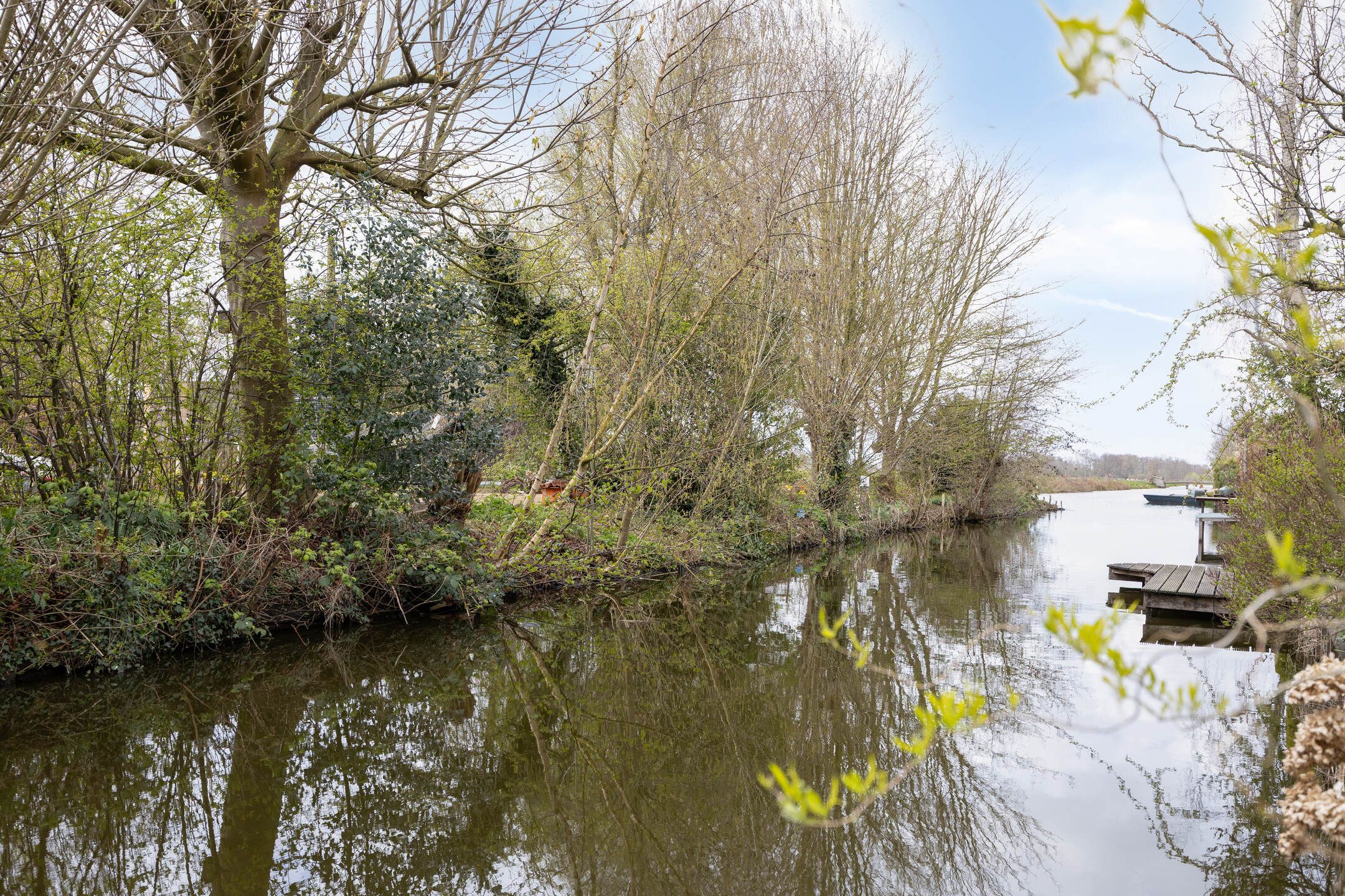 Photo 66 of Prins Bernhardstraat 3