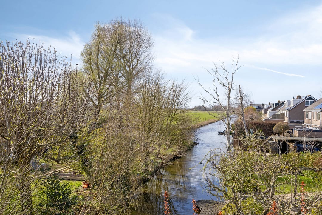 Photo 67 of Prins Bernhardstraat 3