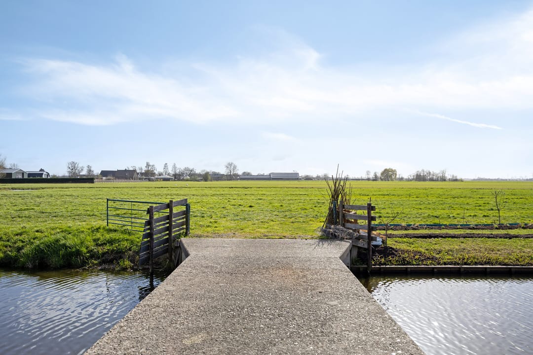 Photo 71 of Prins Bernhardstraat 3