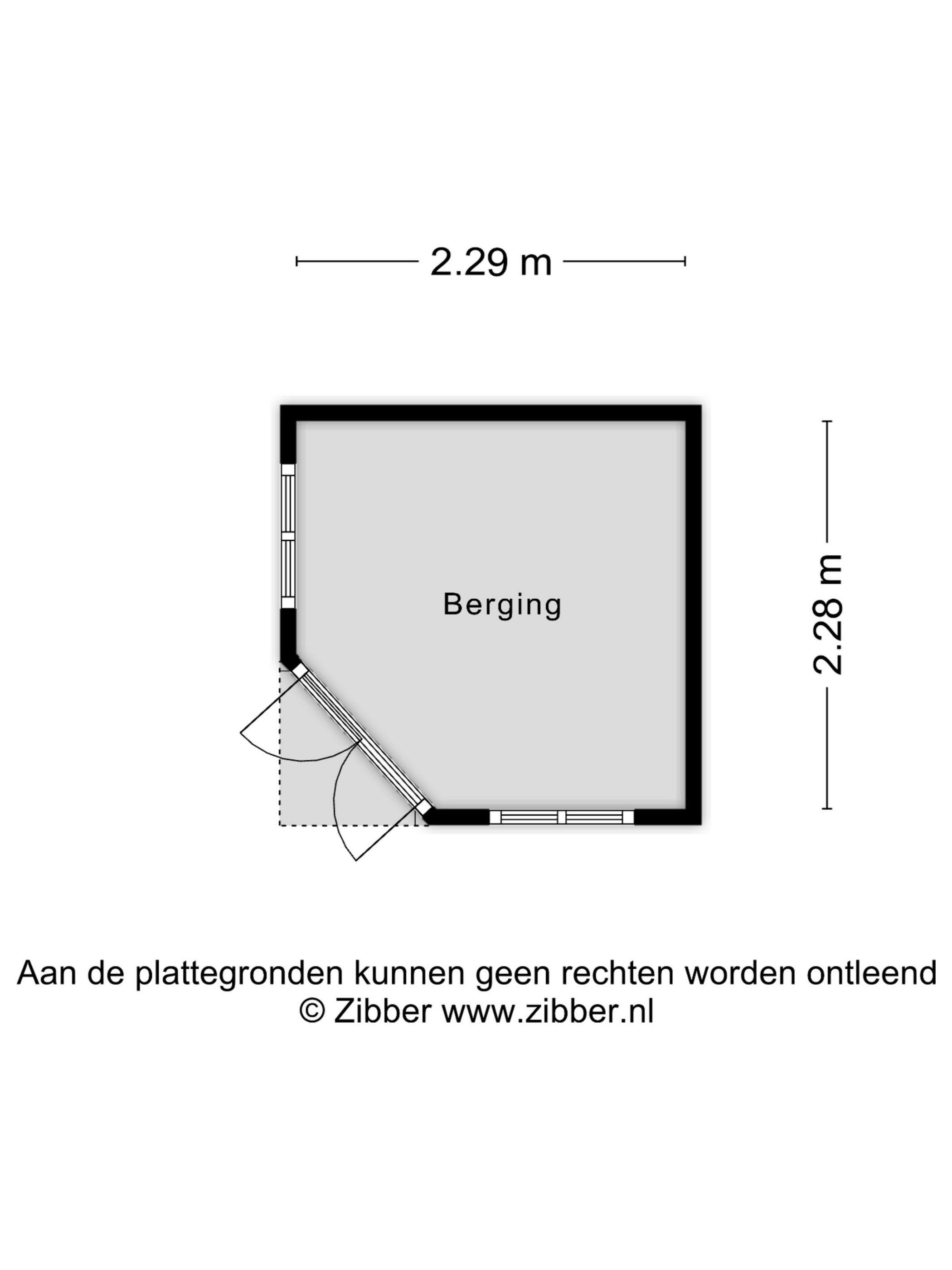 Photo 75 of Prins Bernhardstraat 3