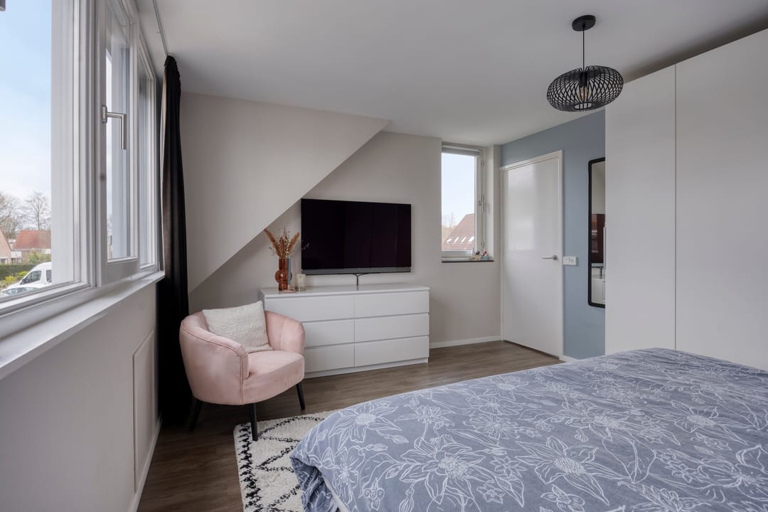 Photo 16 of Abersland 3320