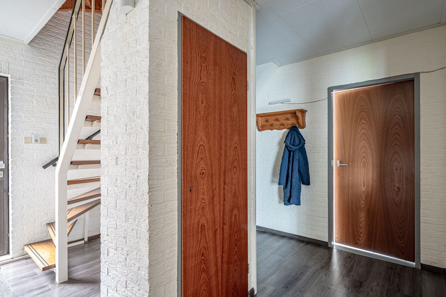 Photo 4 of Bergerslag 27