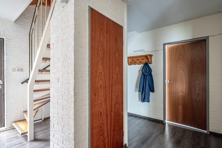 Photo 4 of Bergerslag 27