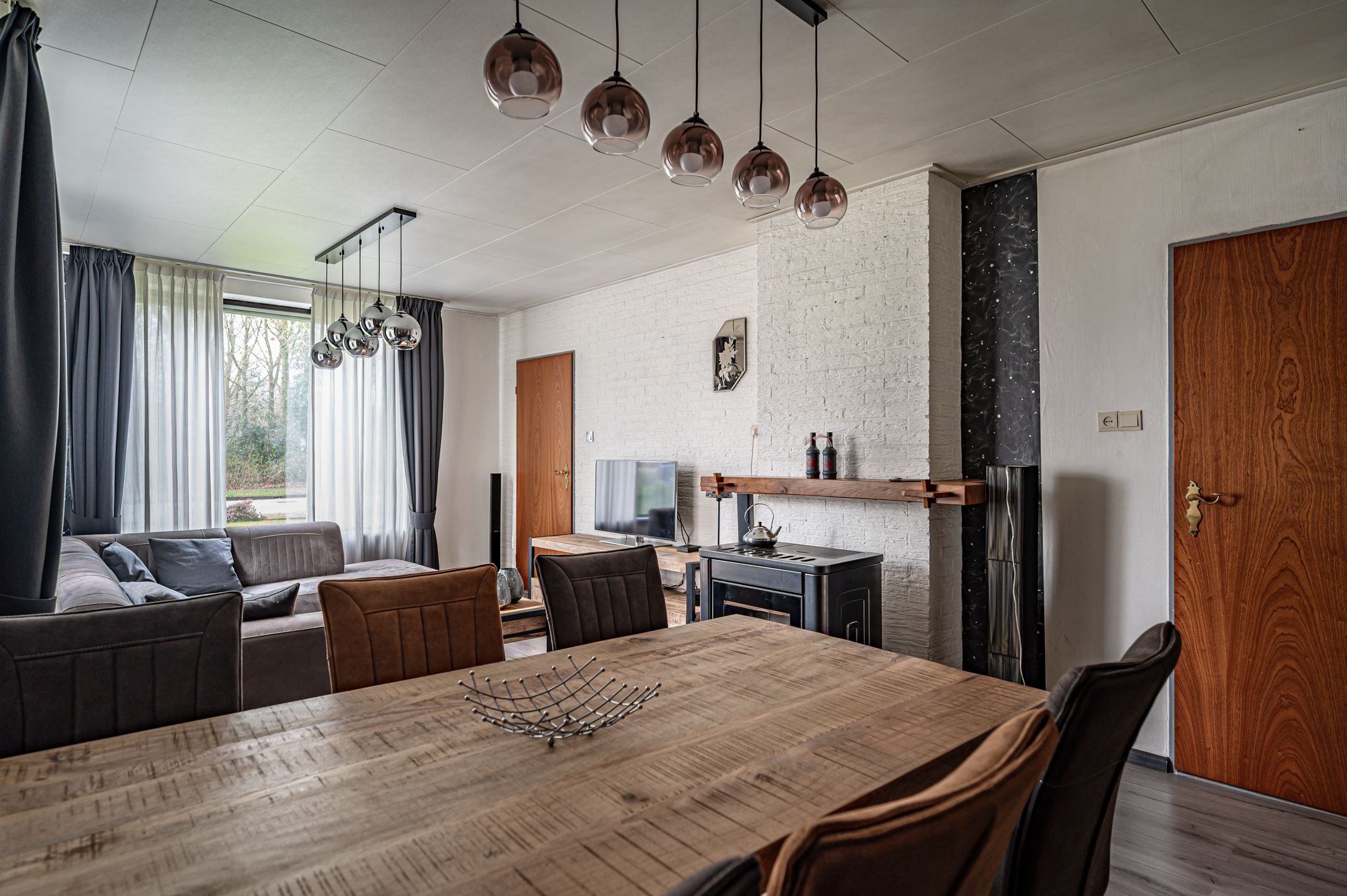 Photo 6 of Bergerslag 27