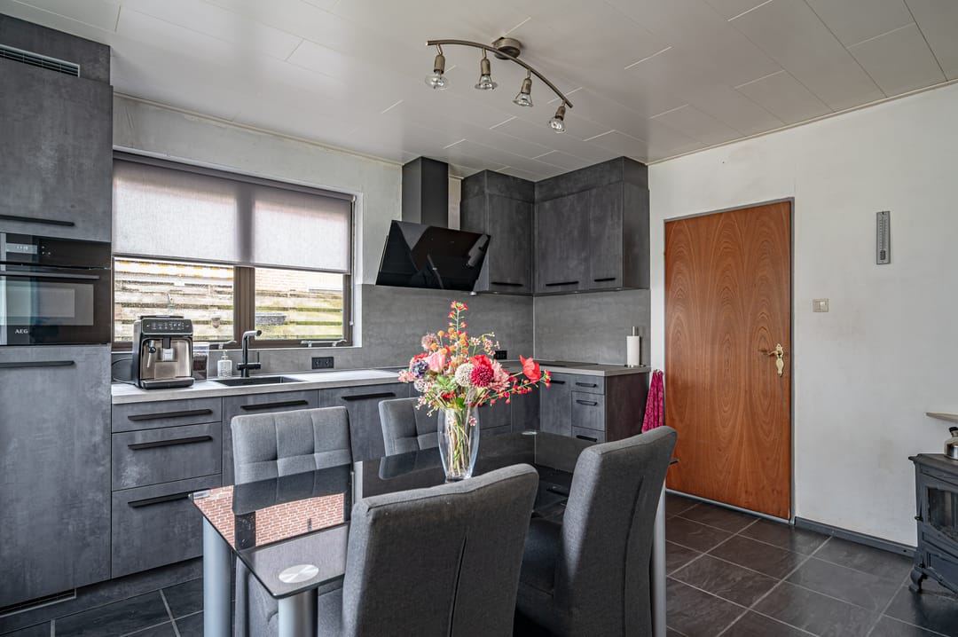 Photo 8 of Bergerslag 27