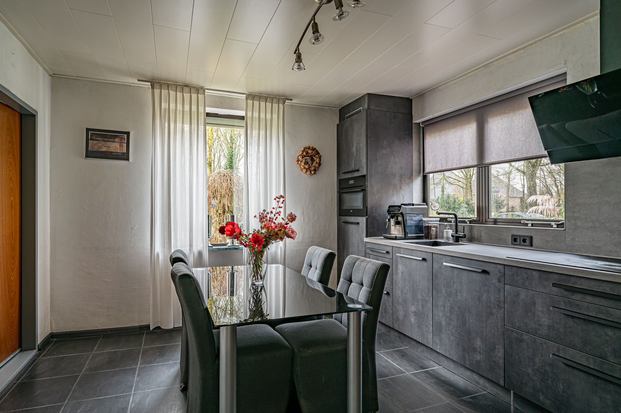 Photo 9 of Bergerslag 27