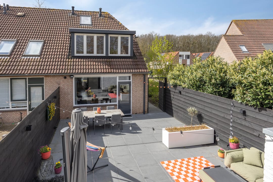 Photo 23 of Abersland 3320