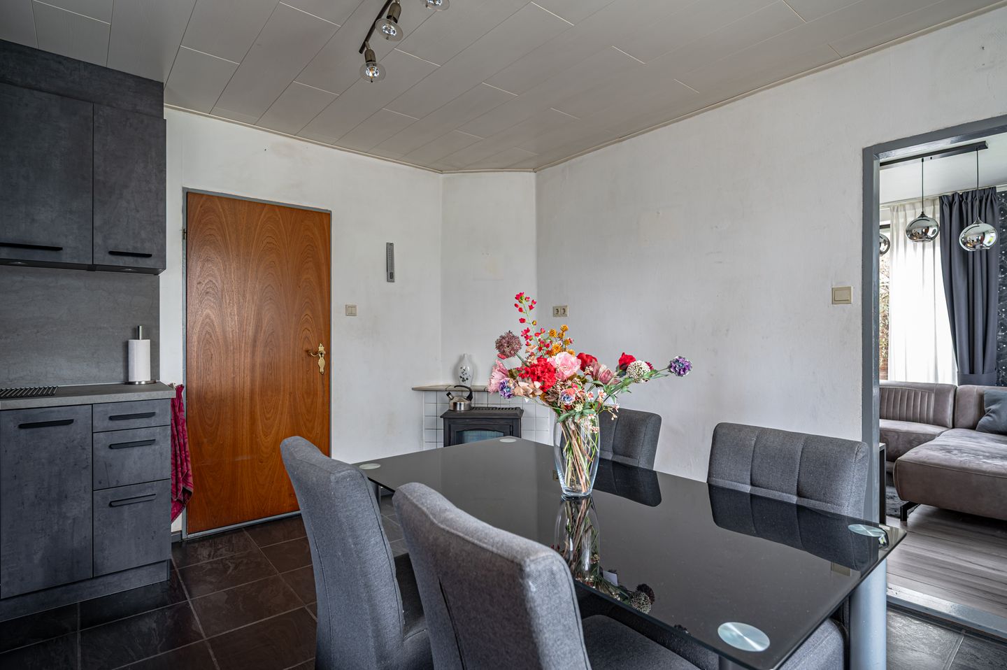 Photo 10 of Bergerslag 27