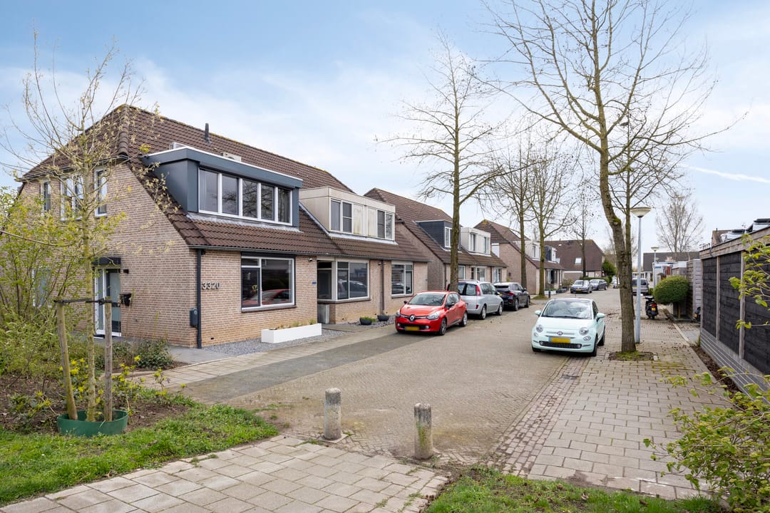 Photo 26 of Abersland 3320