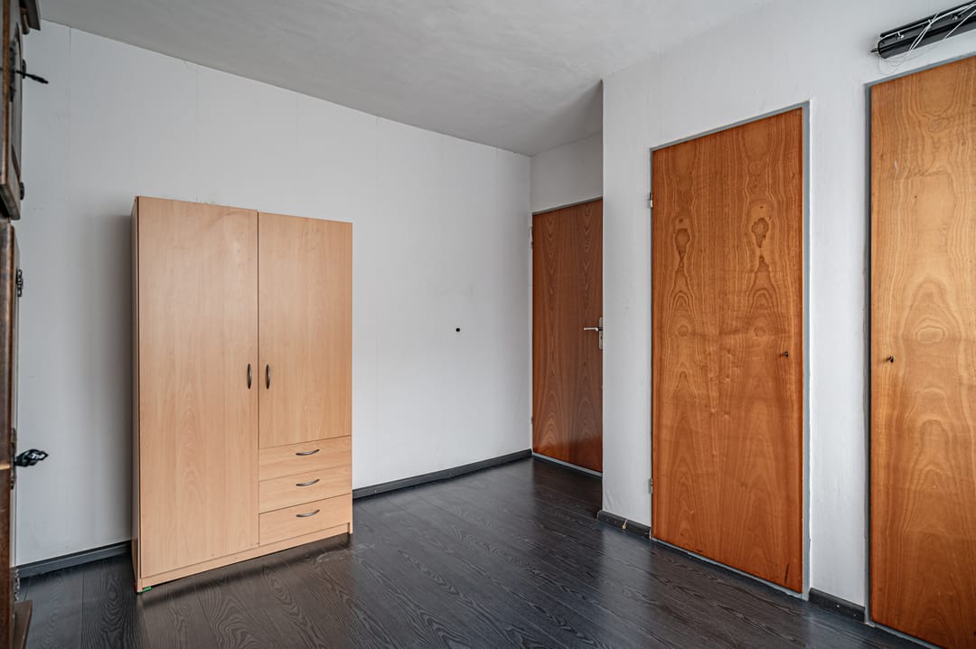 Photo 13 of Bergerslag 27