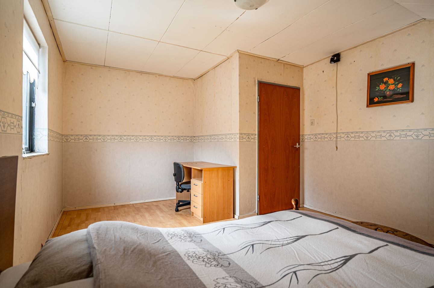 Photo 19 of Bergerslag 27