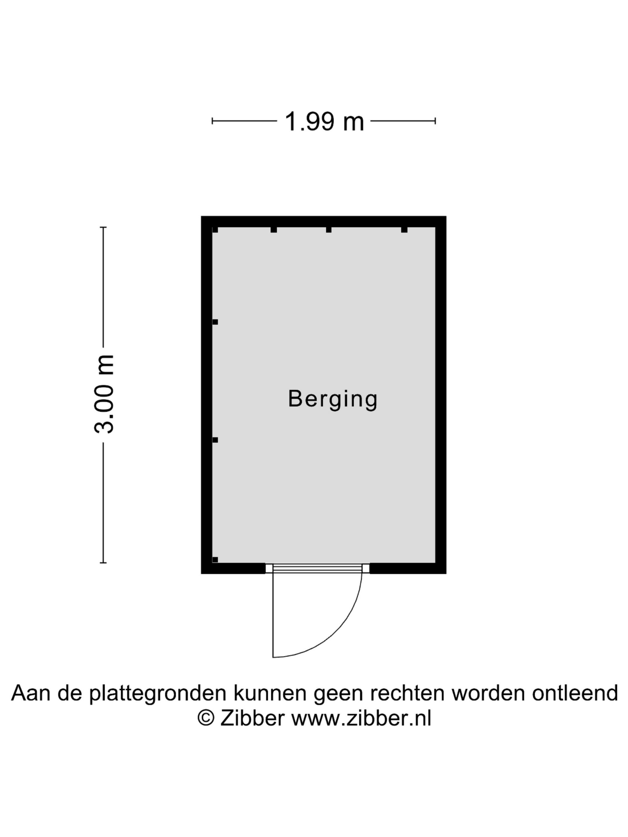 Photo 33 of Abersland 3320