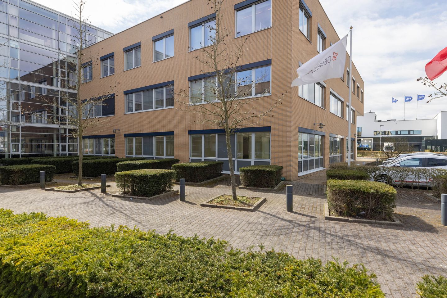 Bekijk foto 2 van Gooimeer 6-01