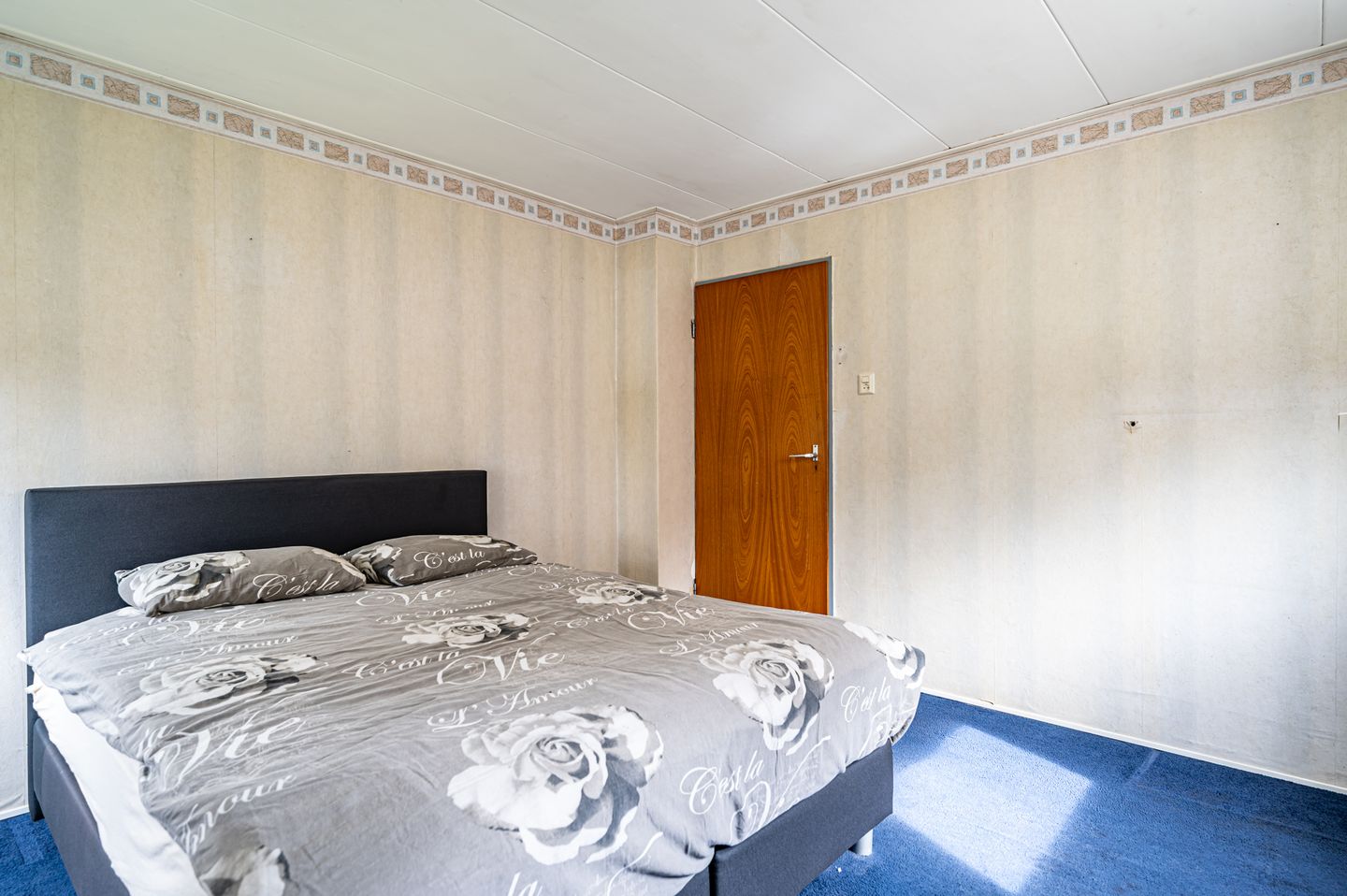 Photo 20 of Bergerslag 27