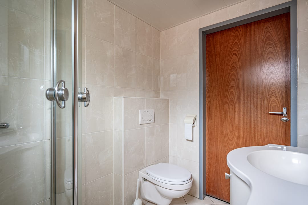 Photo 22 of Bergerslag 27