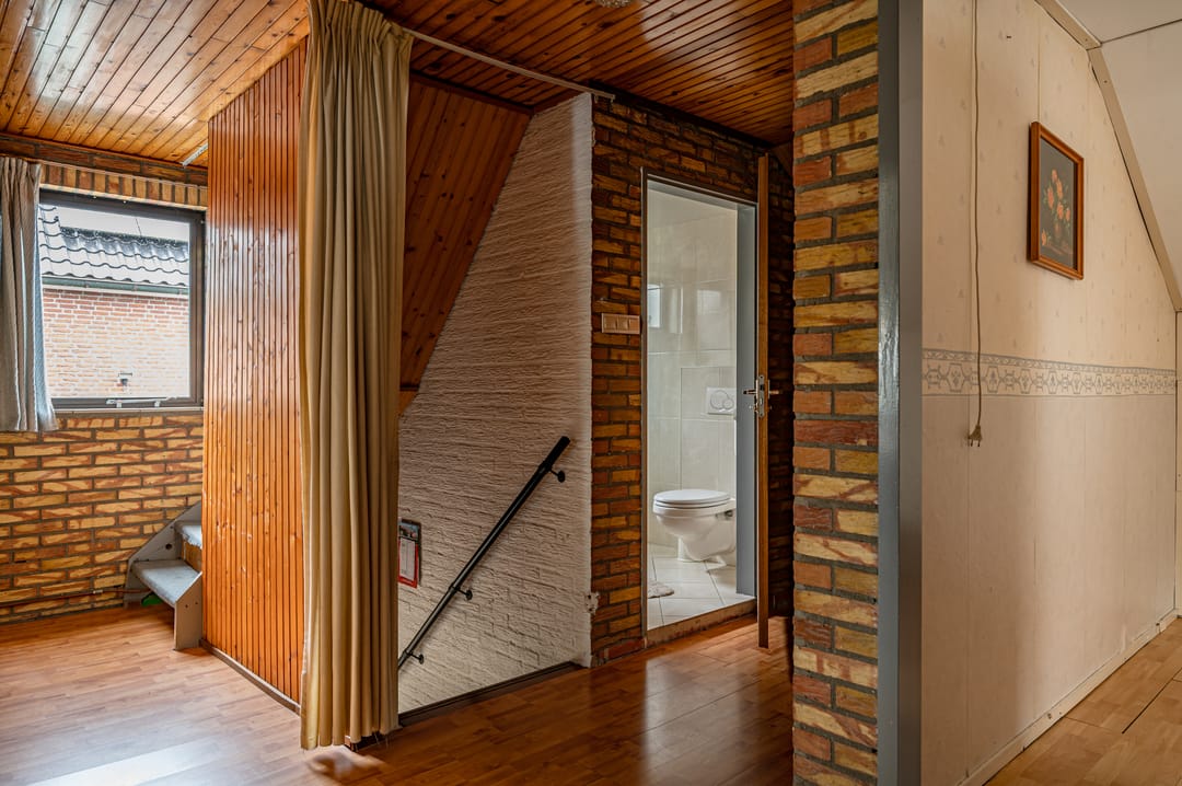 Photo 23 of Bergerslag 27