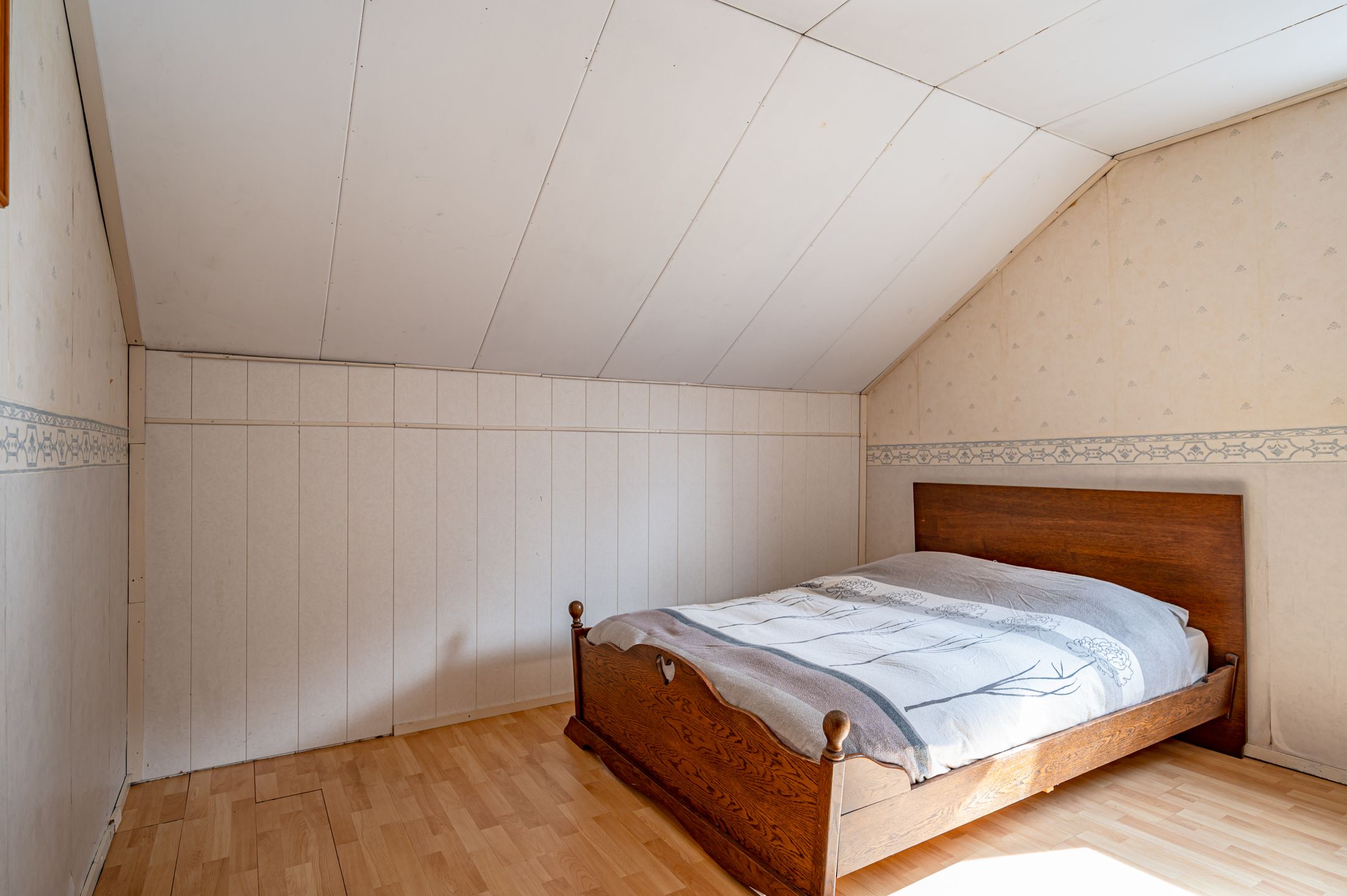 Photo 24 of Bergerslag 27