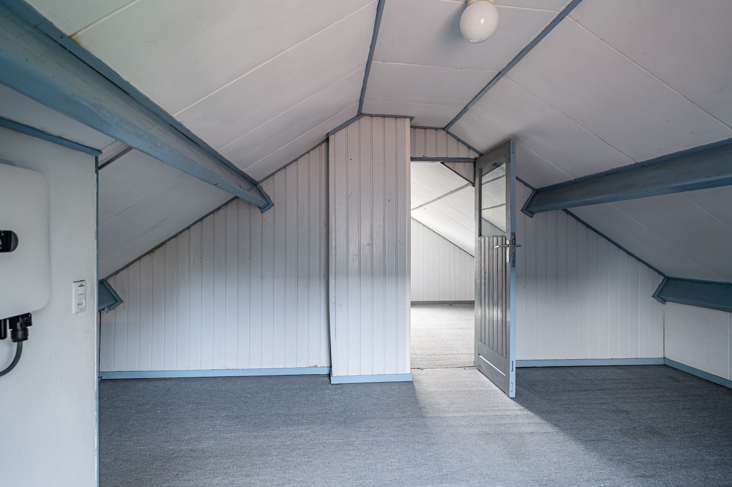 Photo 25 of Bergerslag 27