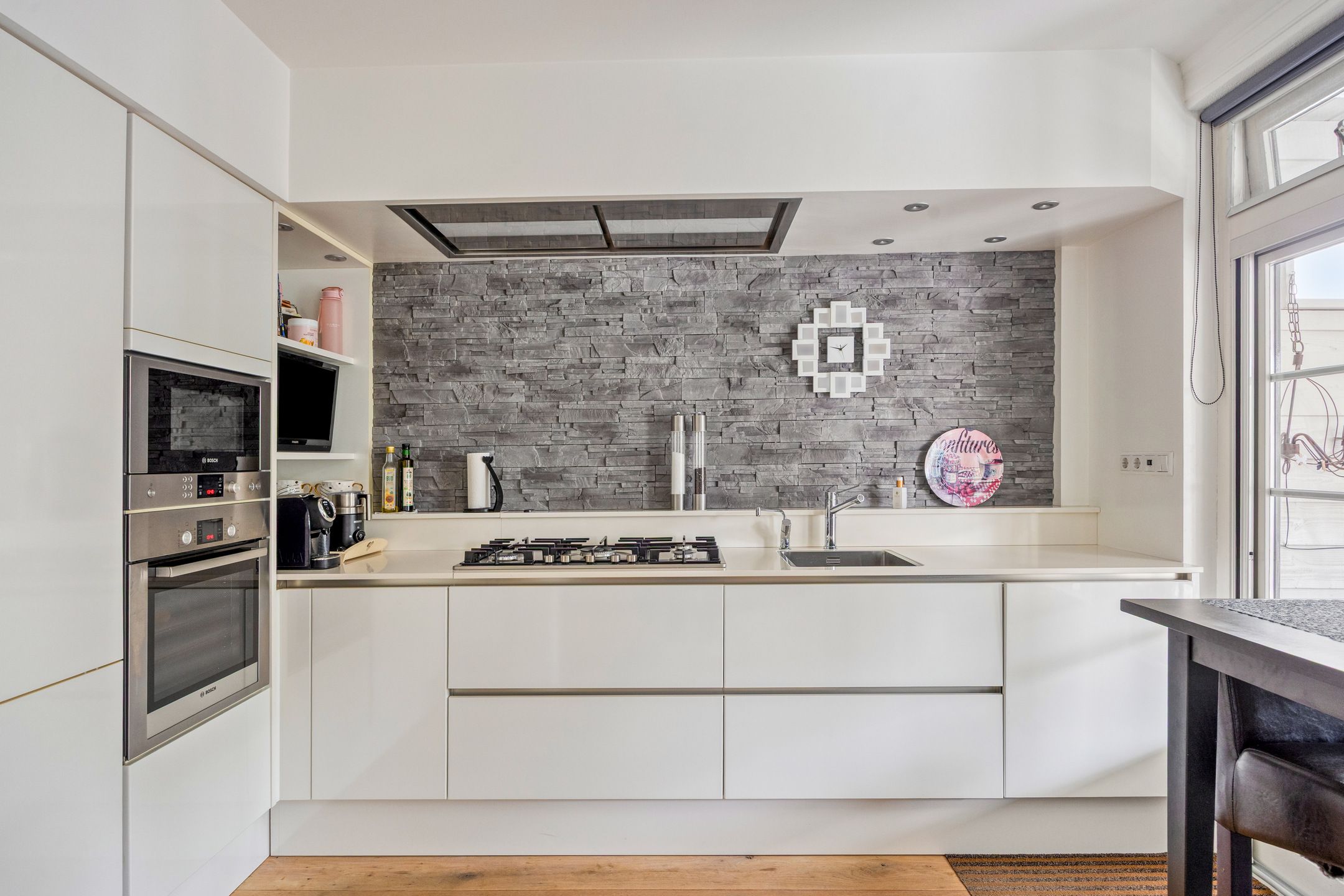 Photo 21 of Prins Bernhardstraat 3