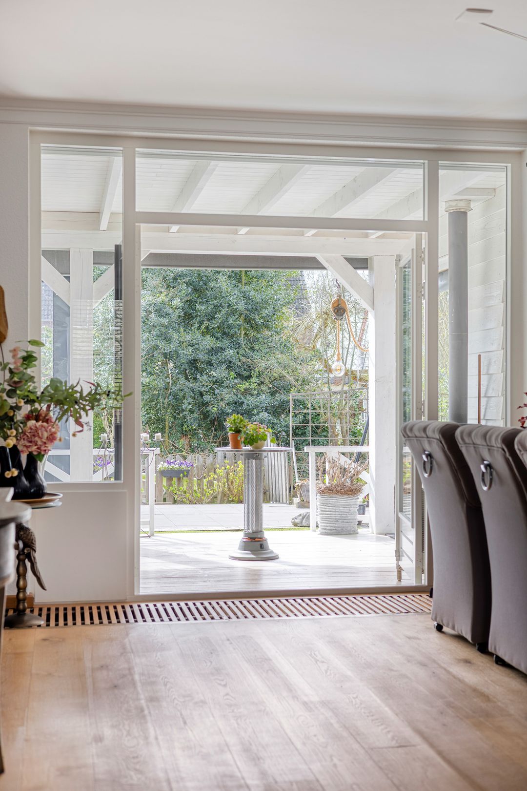 Photo 17 of Prins Bernhardstraat 3