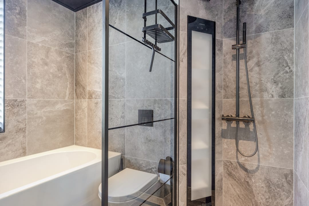 Photo 37 of Prins Bernhardstraat 3