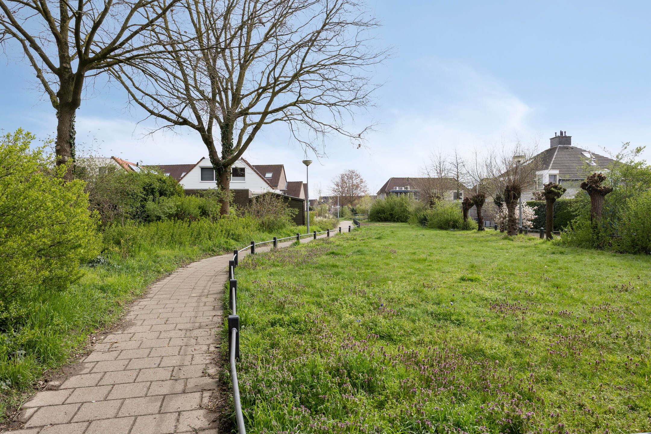 Photo 27 of Abersland 3320