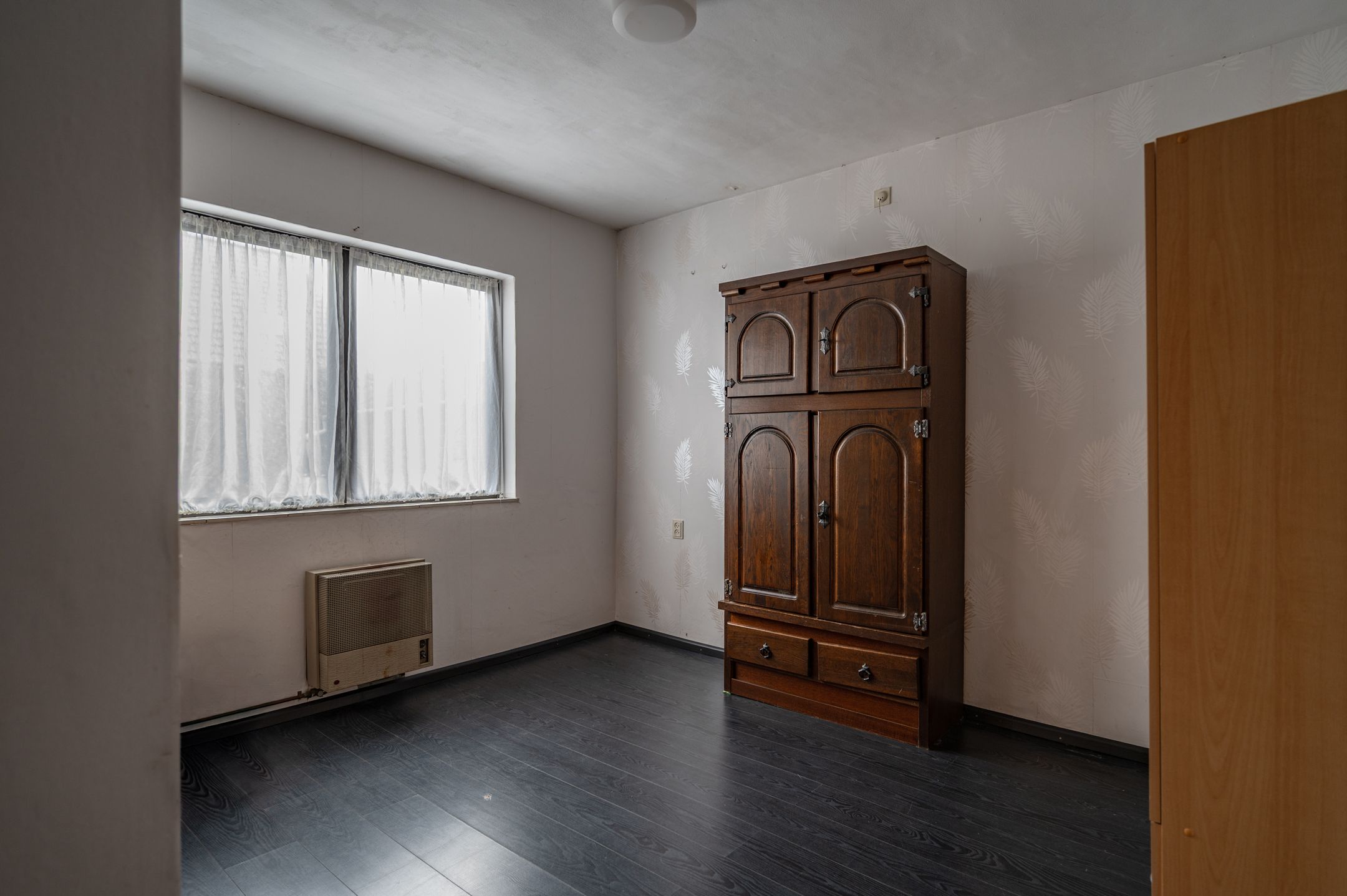 Photo 12 of Bergerslag 27