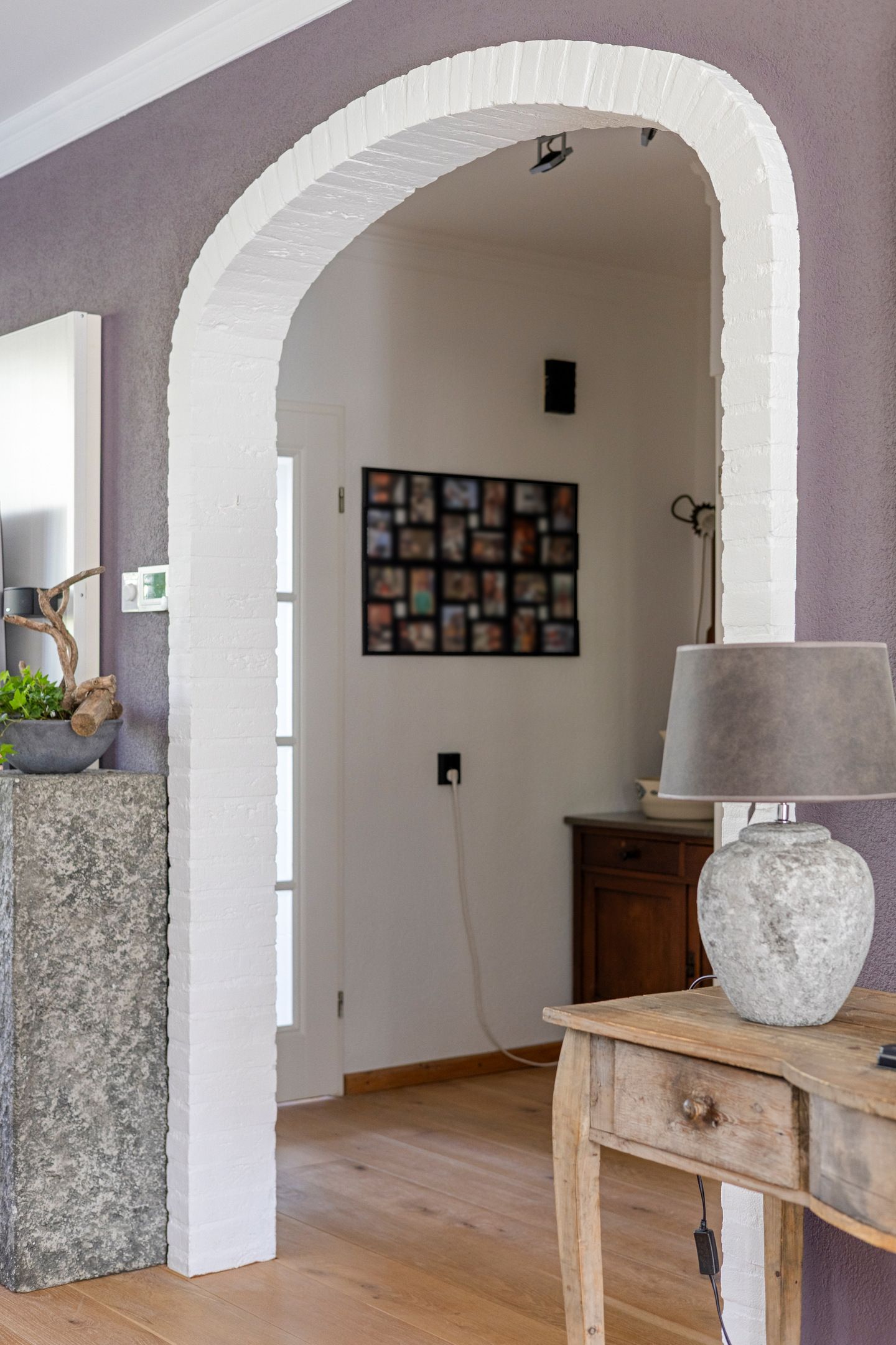 Photo 10 of Prins Bernhardstraat 3