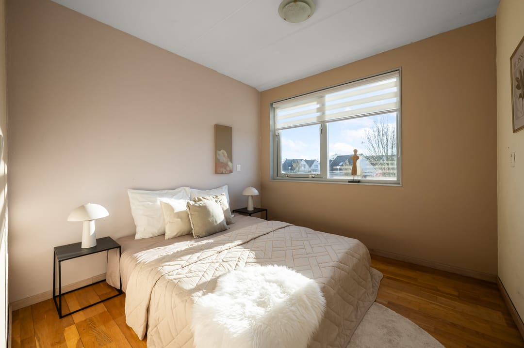 Foto 17 van Hans de Riesstraat 20