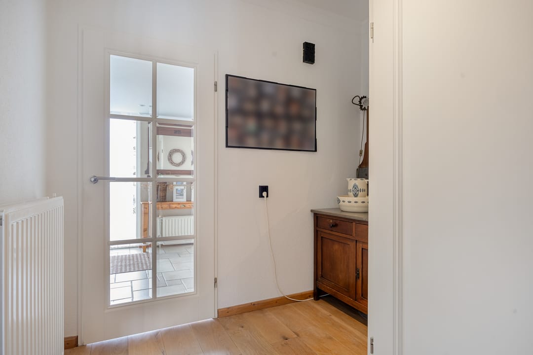 Photo 8 of Prins Bernhardstraat 3