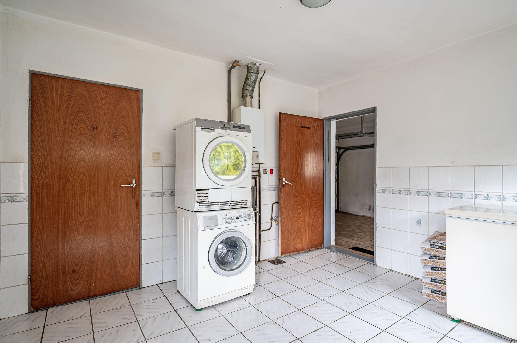 Photo 30 of Bergerslag 27