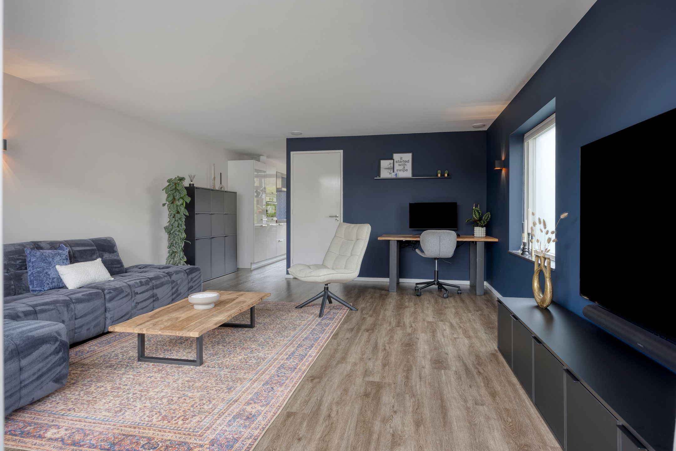 Photo 12 of Abersland 3320