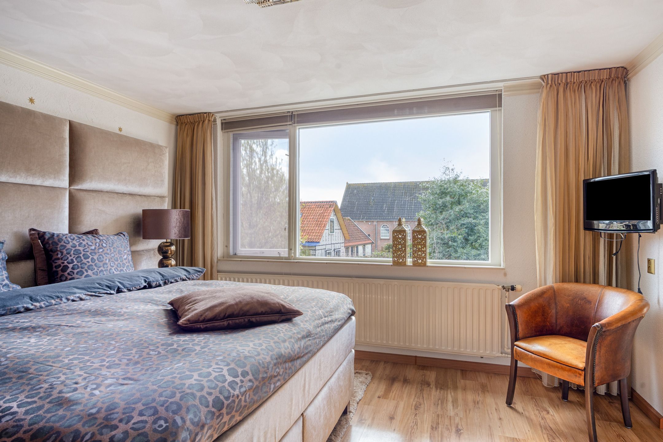 Photo 27 of Prins Bernhardstraat 3