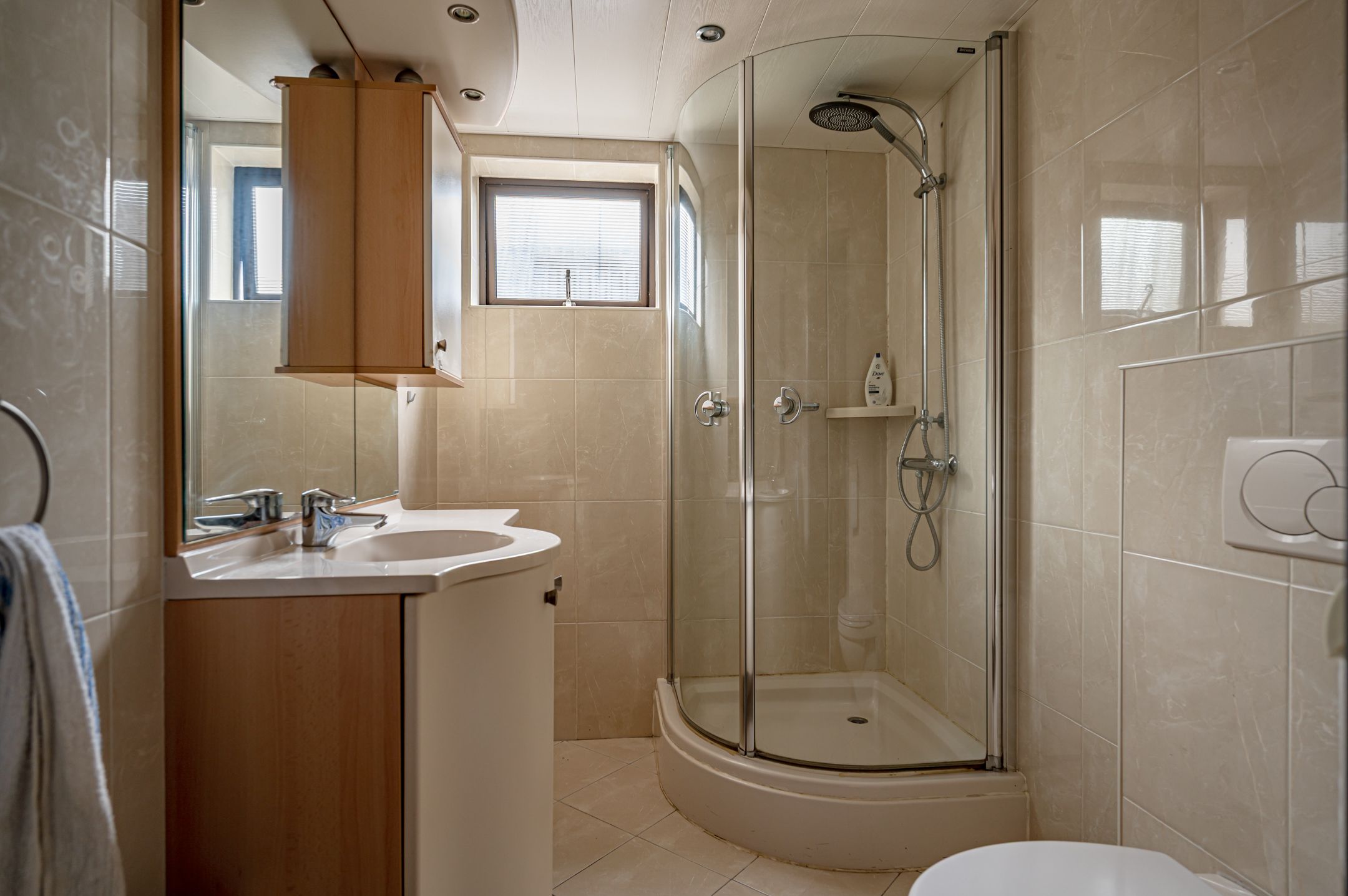 Photo 21 of Bergerslag 27