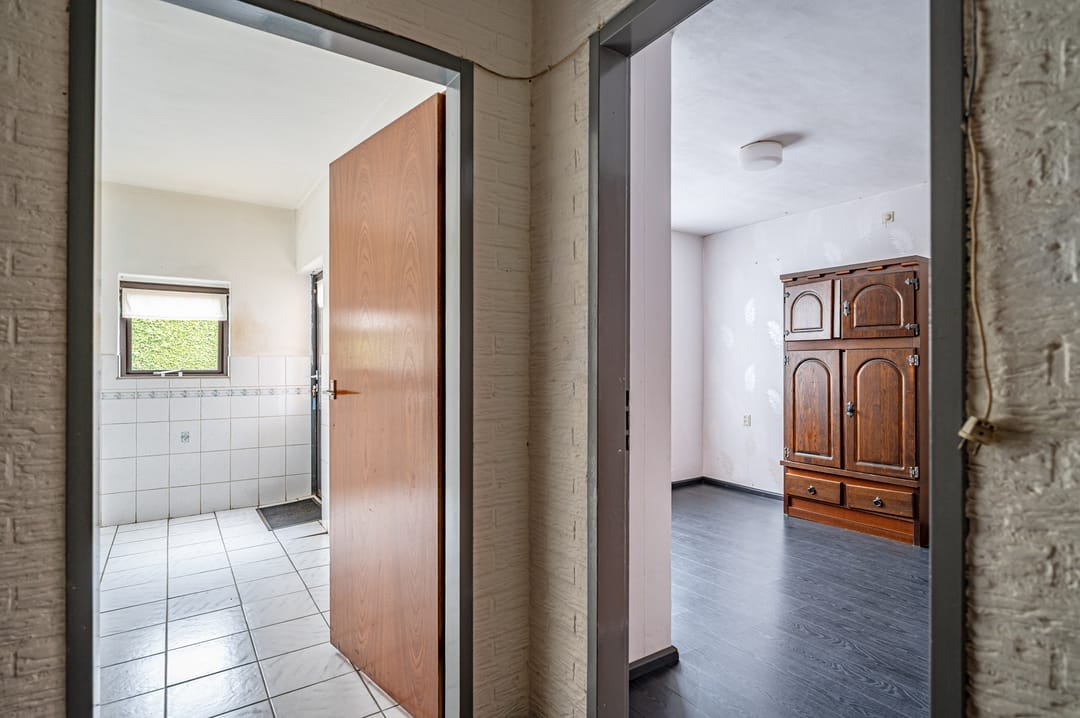 Photo 11 of Bergerslag 27