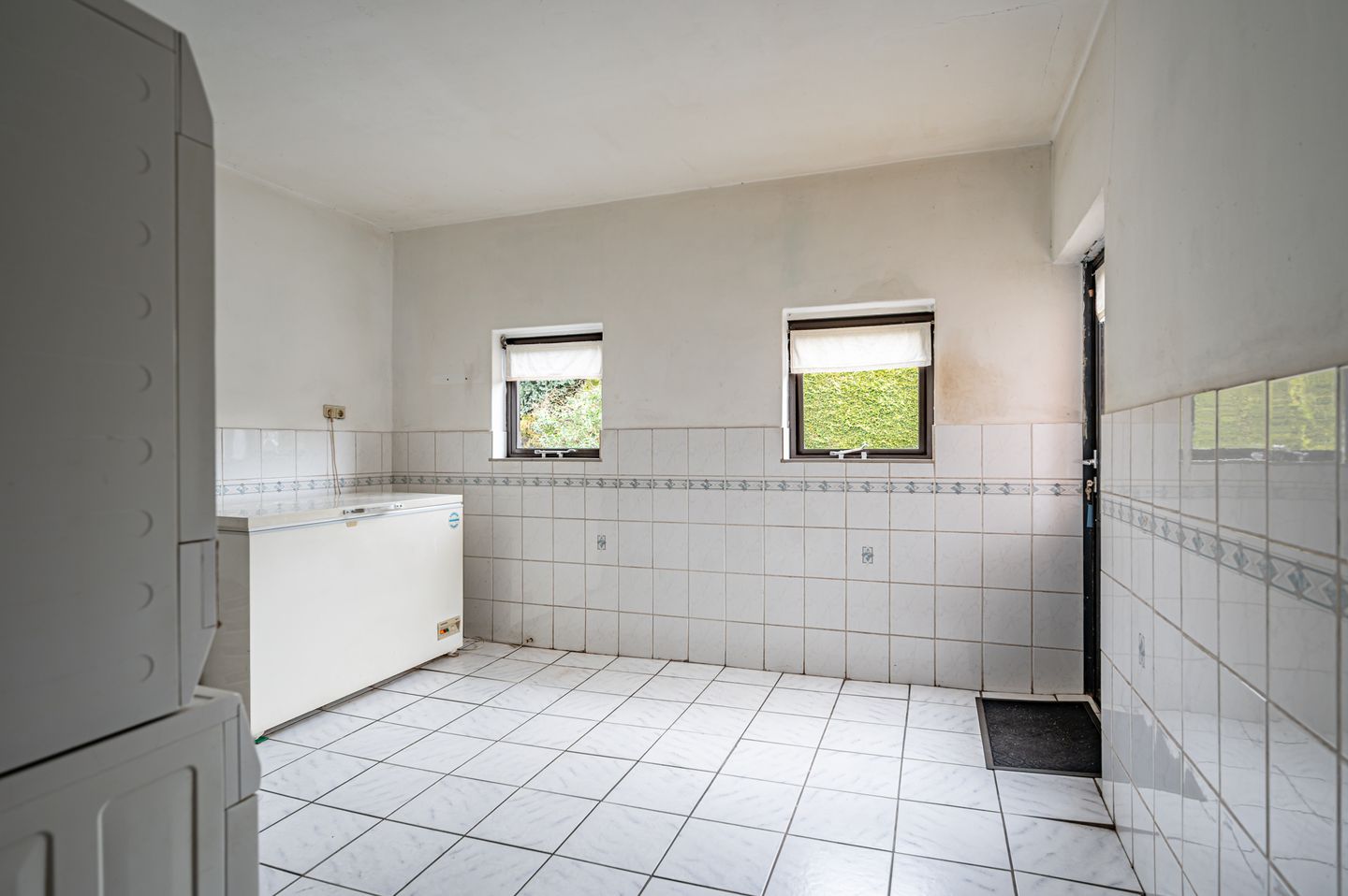 Photo 29 of Bergerslag 27