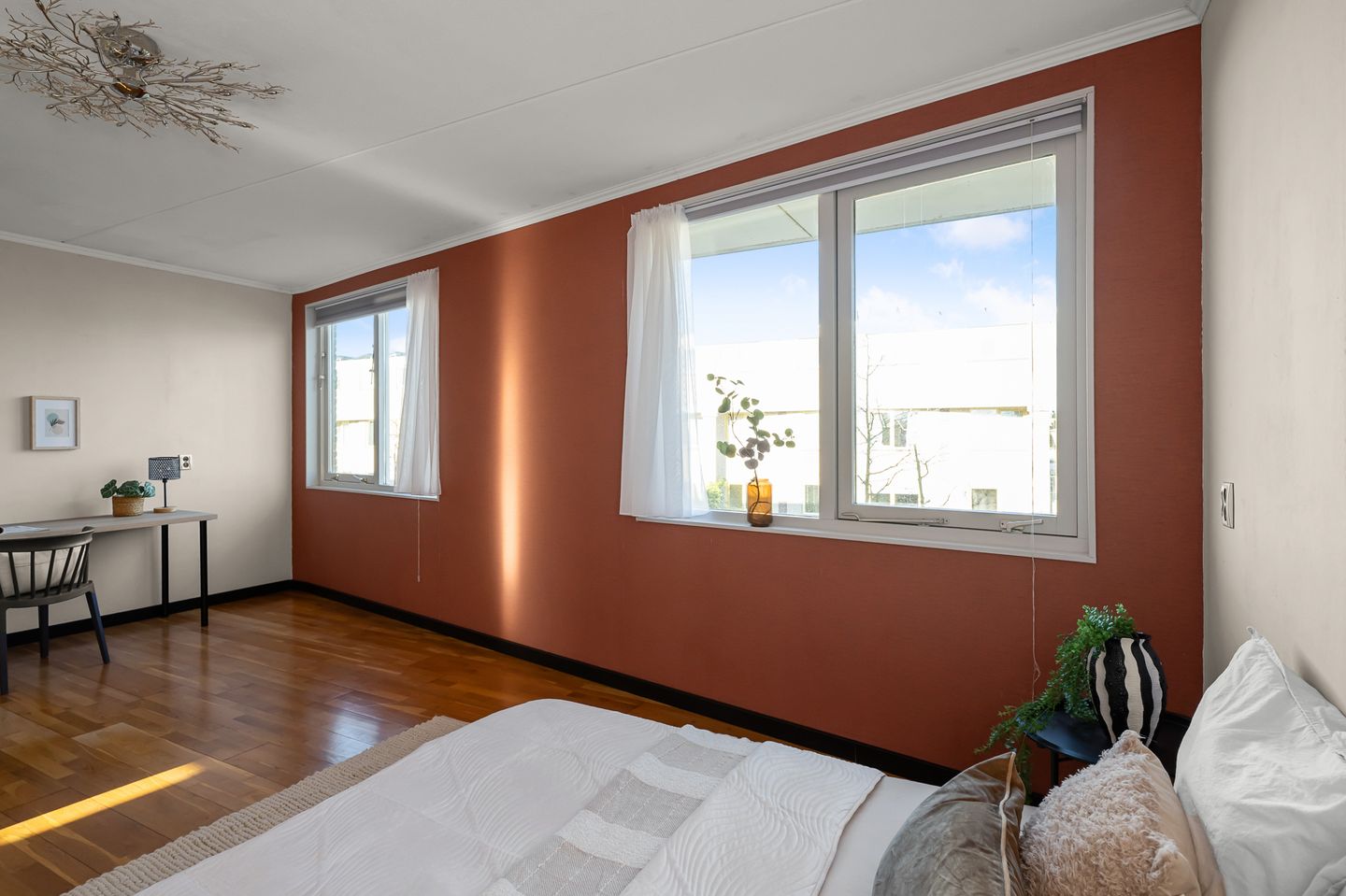 Foto 14 van Hans de Riesstraat 20