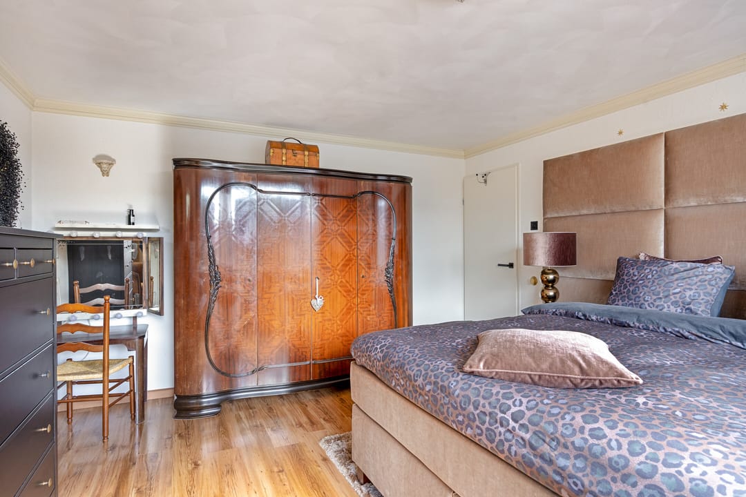 Photo 28 of Prins Bernhardstraat 3