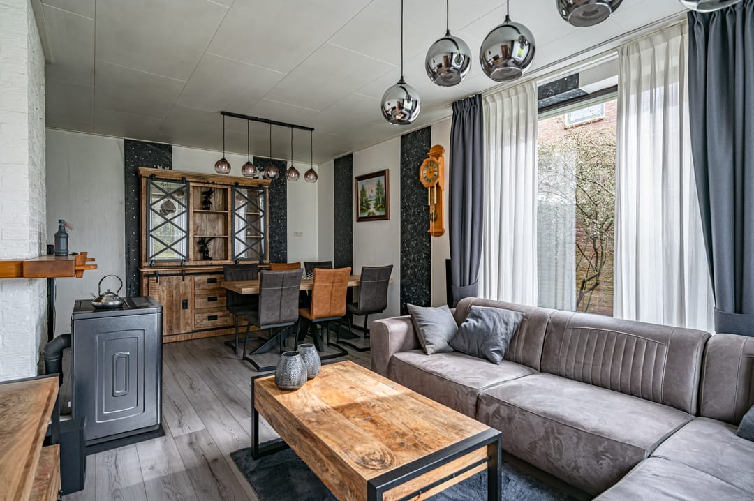 Photo 7 of Bergerslag 27