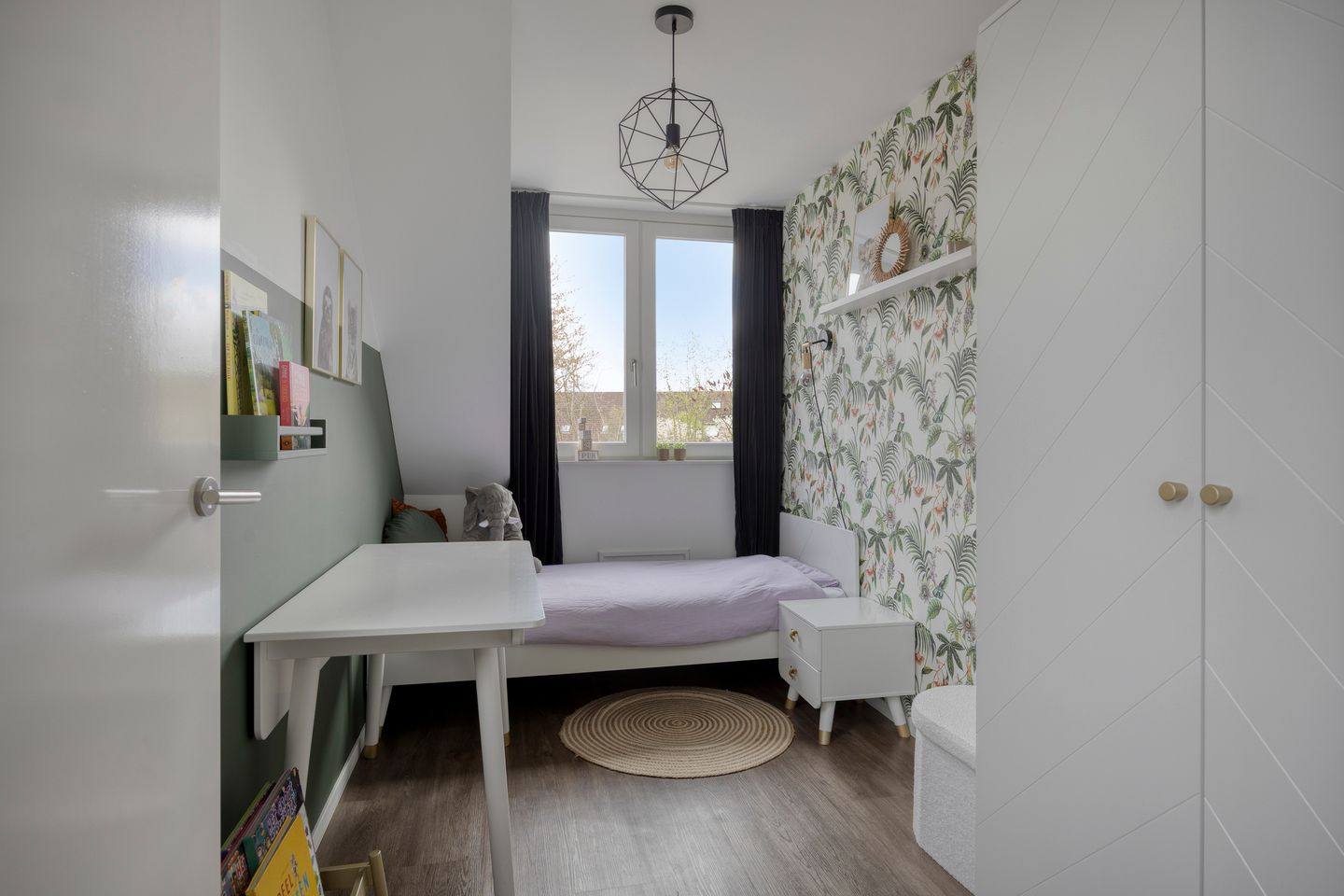 Photo 19 of Abersland 3320