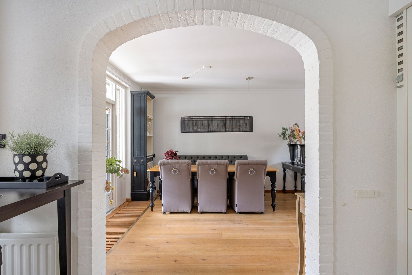 Photo 20 of Prins Bernhardstraat 3